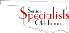 Senior Specialists of Oklahoma
